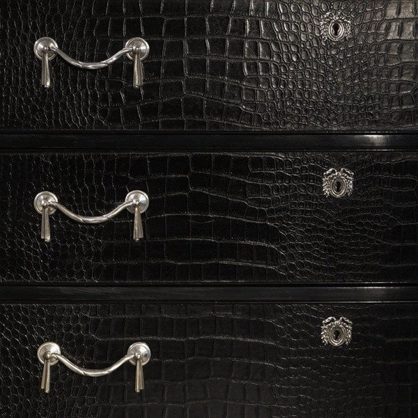 Komoda Ralph Lauren Home Brook Street Dresser