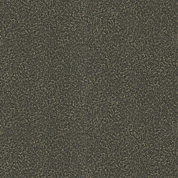 Roberto Cavalli Home wallpaper RC19025