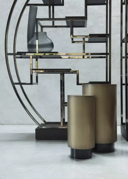 Gianfranco Ferré Home Gracia Table