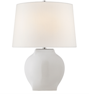 Ralph Lauren Home table lamp, Ilona Medium