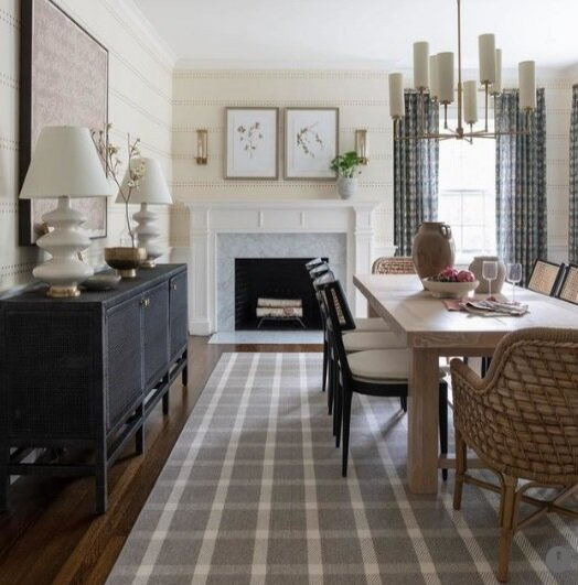 Thomas O'Brien Ziyi Large Chandelier