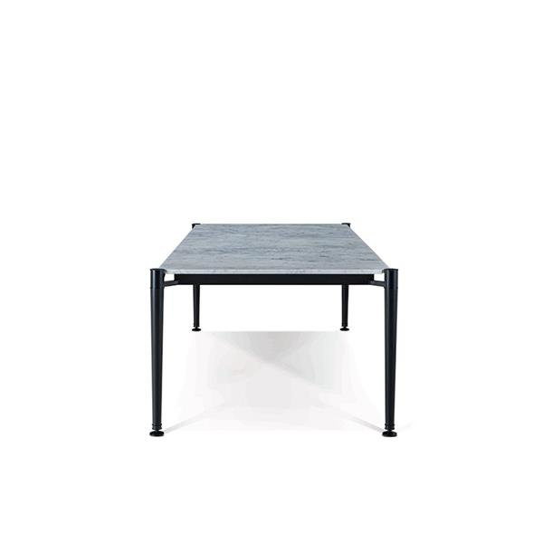 Galimberti Nino Hiro table