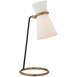 Lampa stołowa Aerin Clarkson marki Visual Comfort