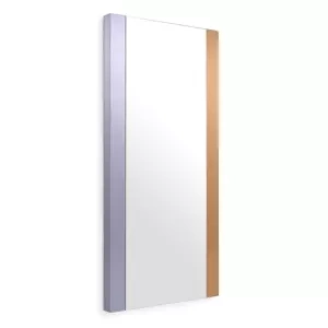 Lustro Eichholtz Cevio L