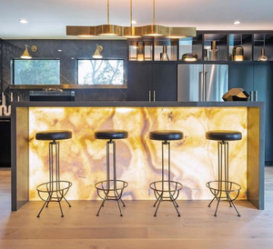 Kelly Wearstler Avant Pendant Lamp 