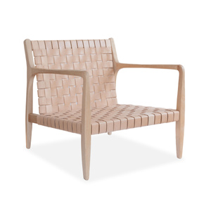 Fotel Dom Edizioni Croisette