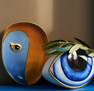 L'Objet tray, from the Lito collection