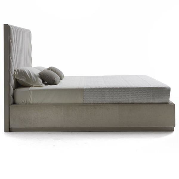 Galimberti Nino Elliot 180 bed