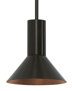 Torres pendant lamp by CTO Lighting