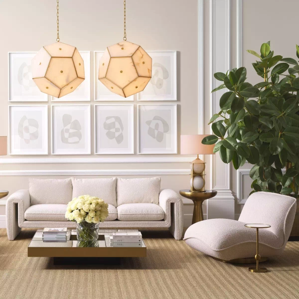 Eichholtz Relax Armchair