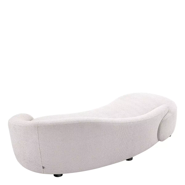 Eichholtz Rivolo Sofa