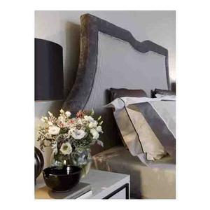 Łóżko Galimberti Nino Jolo Letto