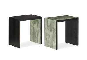 Armani Casa Puro Table