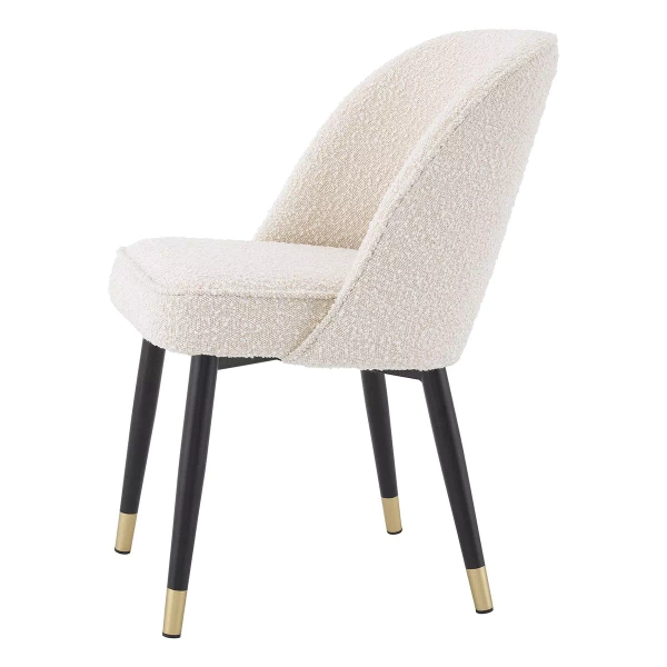 Eichholtz Cliff 2 set of two chairs