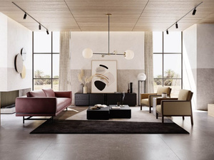 Laskasas Janis Pendant Lamp