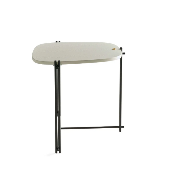 Misali table by Roberto Cavalli Home Interiors