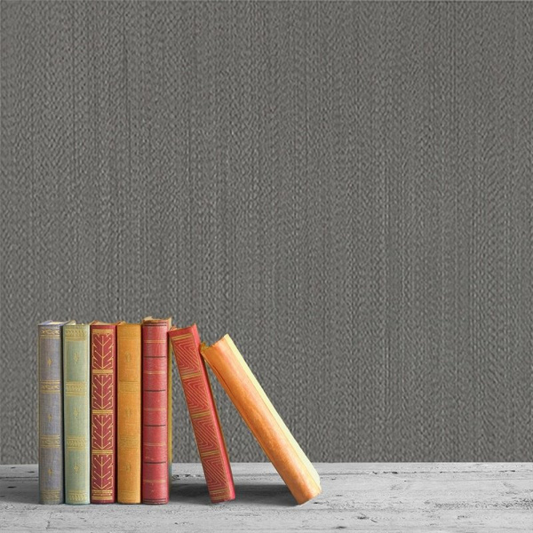 Tapeta Armani Casa GA3-9370