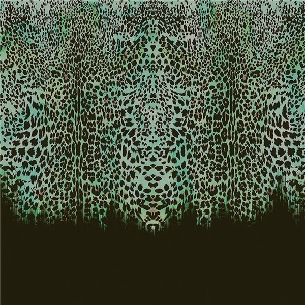 Panel ścienny Roberto Cavalli Home RC19113