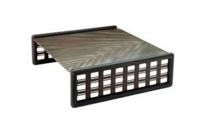 Stolik Smania Harriet 130