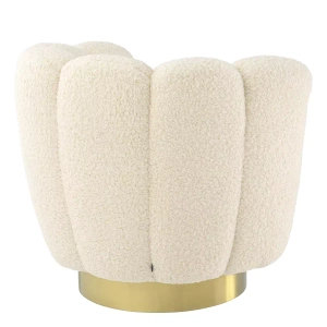 Eichholtz Mirage armchair