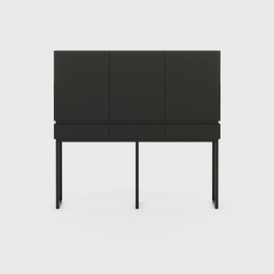 Cannes bar by Laskasas 