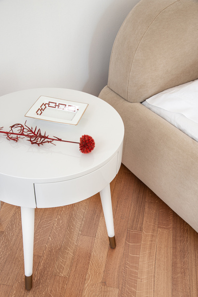 Coffee table Dom Edizioni Santos