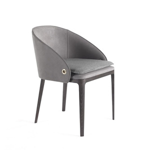 Krzesło Gianfranco Ferré Home, Rio