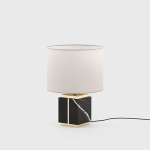 Laskasas Little Jack Table Lamp