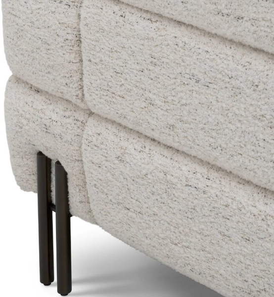 Fotel Eichholtz York