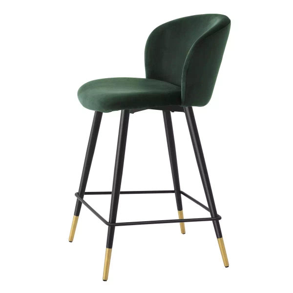 Eichholtz Volante bar chair