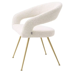 Eichholtz Bravo Chair