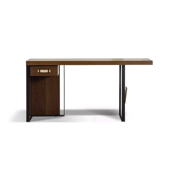 Galimberti Nino Kobe desk