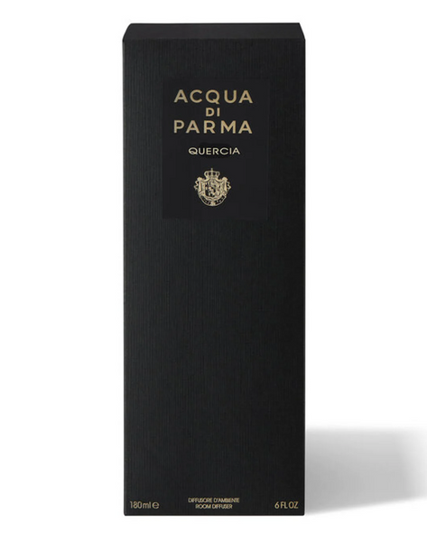 Perfumy dla domu Quercia marki Acqua Di Parma