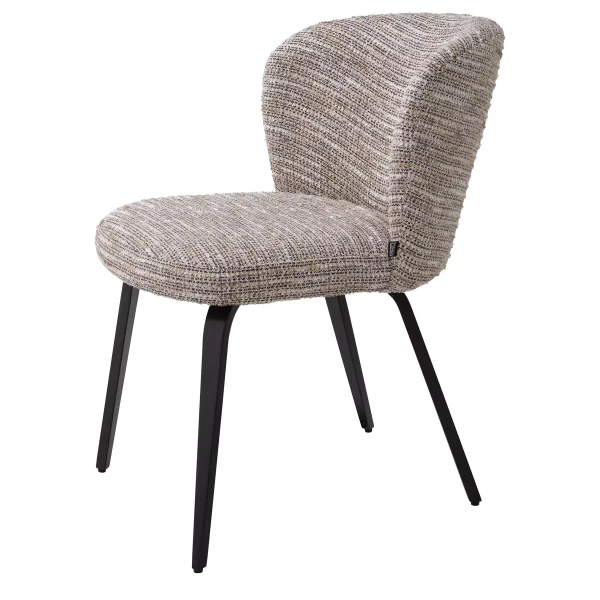 Eichholtz Halard Chair