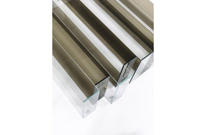 Gianfranco Ferré Home Jenga Table