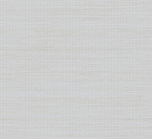 Tapeta Armani Casa Ginza 9530, z kolekcji Refined Structures 2