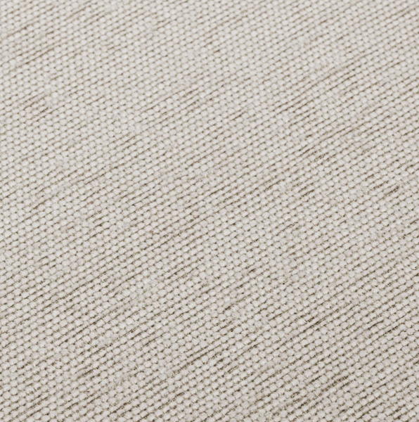 Georges Jacob armchair by Eichholtz