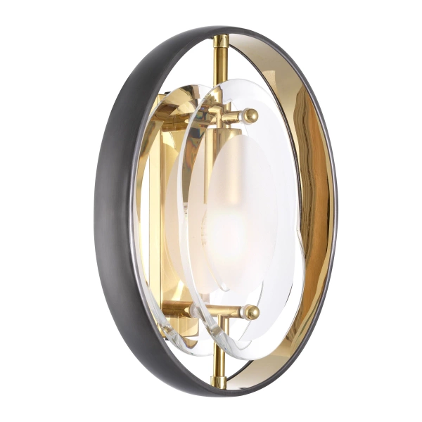 Eichholtz Vincente wall lamp