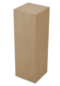 Grant L Eichholtz column