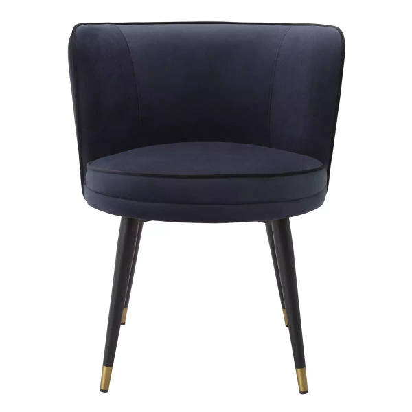 Eichholtz Grenada Chair