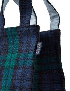 Torba na wino marki Ralph Lauren Home, Eastleigh