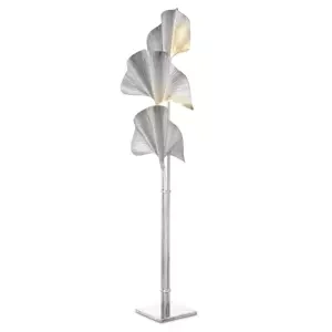 Eichholtz Las Palmas floor lamp
