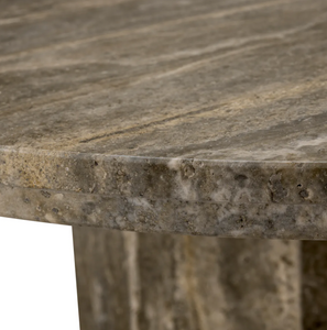 Florence table by Eichholtz