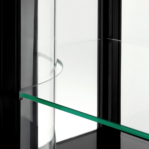 Gala console by Eichholtz