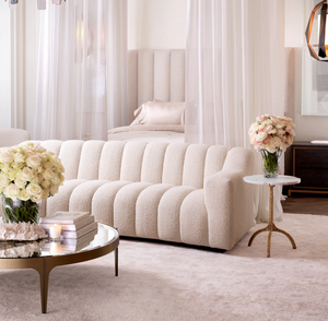 Dywan Liam firmy Eichholtz