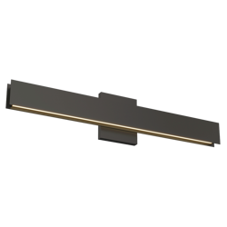 Sean Lavin Bau wall lamp 24