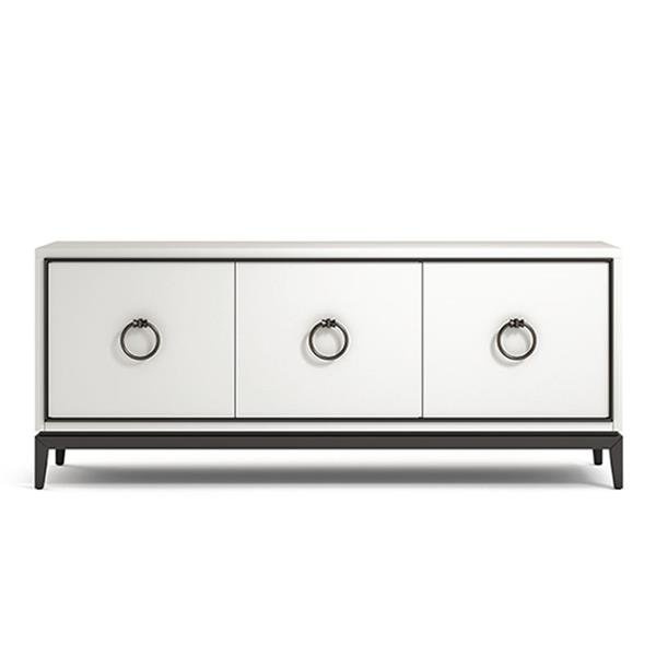 Chest of drawers Galimberti Nino Asmara