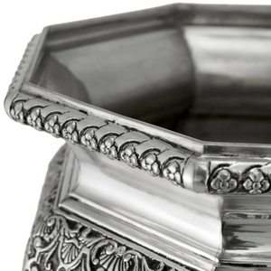 Eichholtz Walpole Cooler