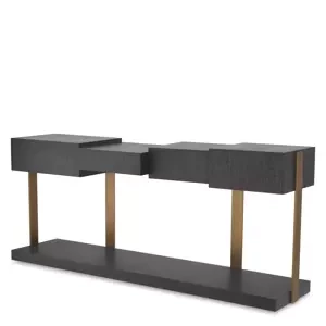 Eichholtz Nerone Console