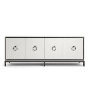 Chest of drawers Galimberti Nino Asmara